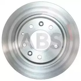 Тормозной диск A.B.S. купить