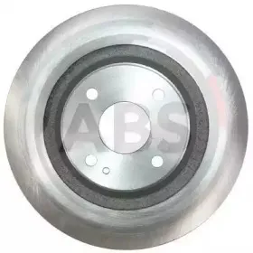 Тормозной диск A.B.S. купить