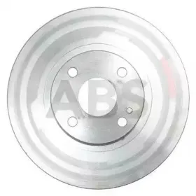 Тормозной диск A.B.S. купить