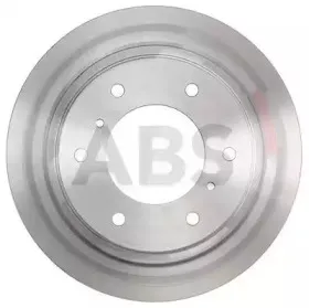 Тормозной диск A.B.S. купить