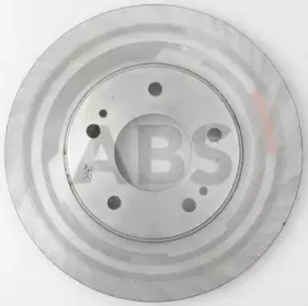 Тормозной диск A.B.S. купить