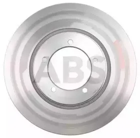 Тормозной диск A.B.S. купить