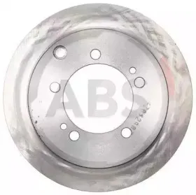 Тормозной диск A.B.S. купить