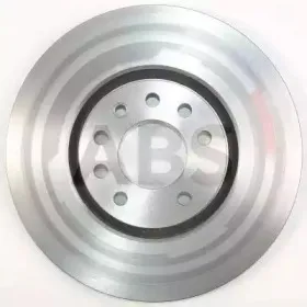 Тормозной диск A.B.S. купить