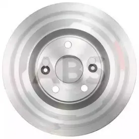 Тормозной диск A.B.S. купить