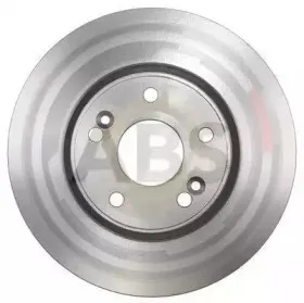 Тормозной диск A.B.S. купить