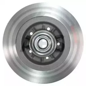 Тормозной диск A.B.S. купить