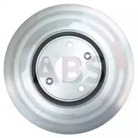 Тормозной диск A.B.S. купить