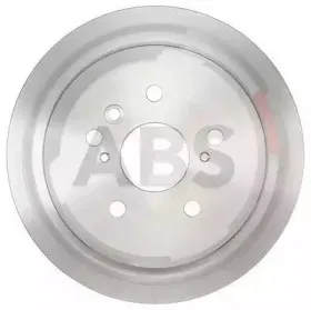 Тормозной диск A.B.S. купить