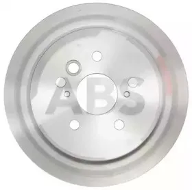 Тормозной диск A.B.S. купить