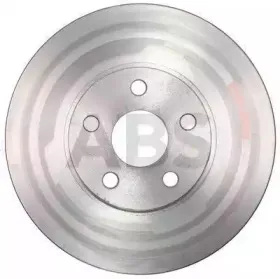 Тормозной диск A.B.S. купить
