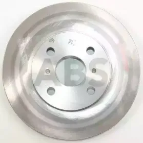 Тормозной диск A.B.S. купить