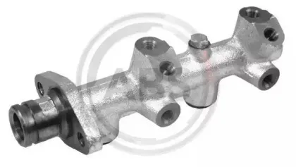 Главный тормозной цилиндр A.B.S. купить