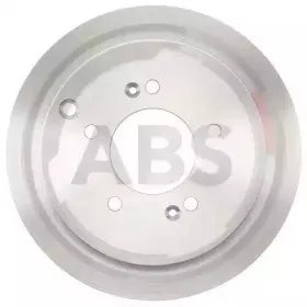 Тормозной диск A.B.S. купить