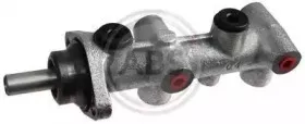 Главный тормозной цилиндр A.B.S. купить