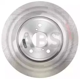 Тормозной диск A.B.S. купить