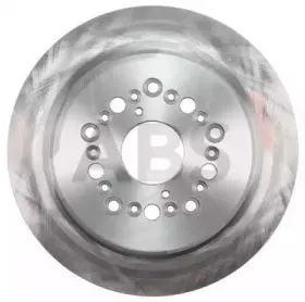 Тормозной диск A.B.S. купить