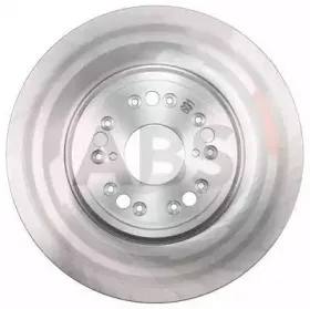 Тормозной диск A.B.S. купить