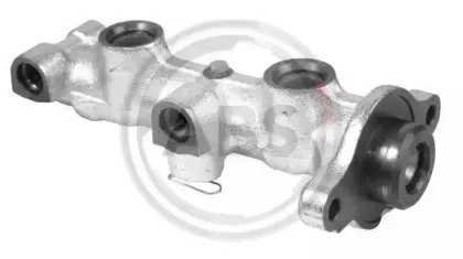 Главный тормозной цилиндр A.B.S. купить