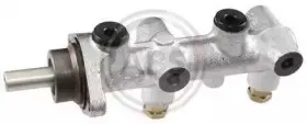 Главный тормозной цилиндр A.B.S. купить