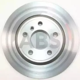 Тормозной диск A.B.S. купить