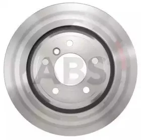 Тормозной диск A.B.S. купить