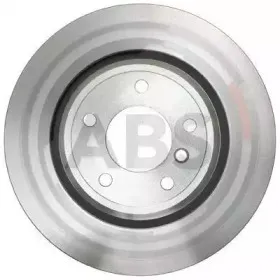 Тормозной диск A.B.S. купить
