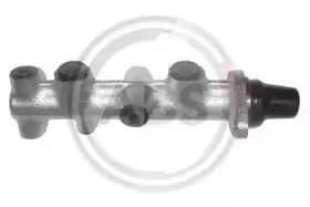 Главный тормозной цилиндр A.B.S. купить