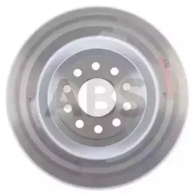 Тормозной диск A.B.S. купить