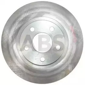 Тормозной диск A.B.S. купить
