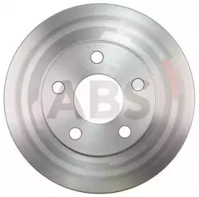 Тормозной диск A.B.S. купить