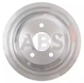 Тормозной диск A.B.S. купить