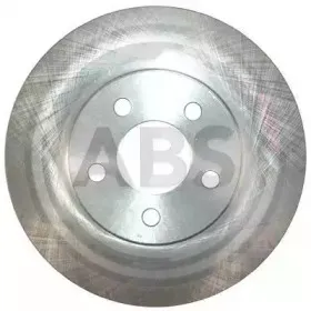 Тормозной диск A.B.S. купить