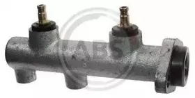 Главный тормозной цилиндр A.B.S. купить