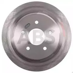 Тормозной диск A.B.S. купить