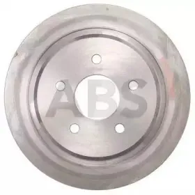 Тормозной диск A.B.S. купить