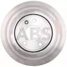 Тормозной диск A.B.S. купить