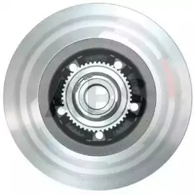 Тормозной диск A.B.S. купить