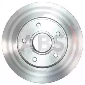 Тормозной диск A.B.S. купить