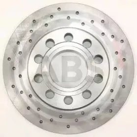 Тормозной диск A.B.S. купить