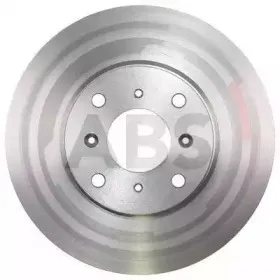 Тормозной диск A.B.S. купить