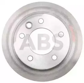 Тормозной диск A.B.S. купить