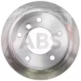 Тормозной диск A.B.S. купить