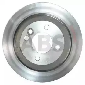Тормозной диск A.B.S. купить