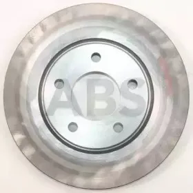 Тормозной диск A.B.S. купить