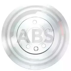 Тормозной диск A.B.S. купить