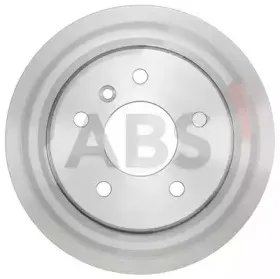 Тормозной диск A.B.S. купить