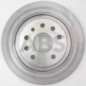 Тормозной диск A.B.S. купить