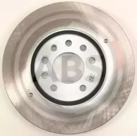 Тормозной диск A.B.S. купить