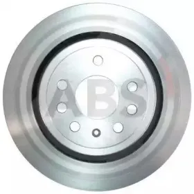 Тормозной диск A.B.S. купить